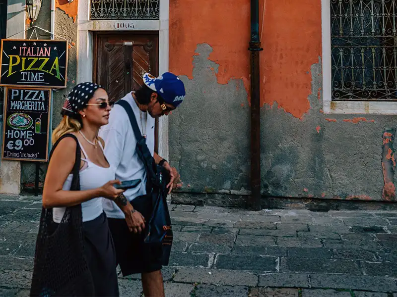 Sri Lanka honeymoon, heritage and summer travel routes for Italian travellers