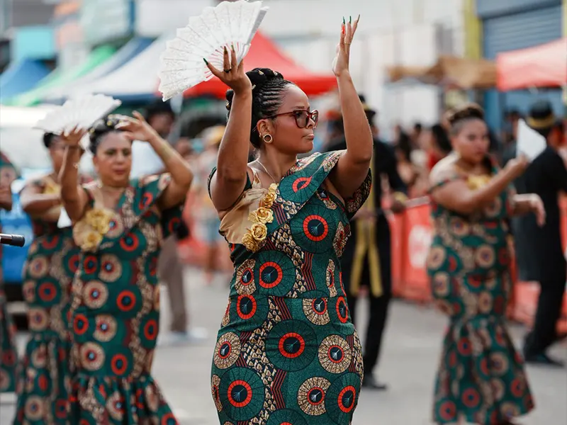 Sri Lanka hiking, wildlife and cultural experiences for New Zealand travellers