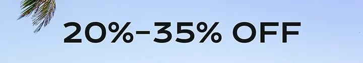 25% off Sri Lanka tours