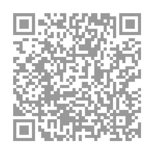 QR code to Sri Lanka Travel Tours
