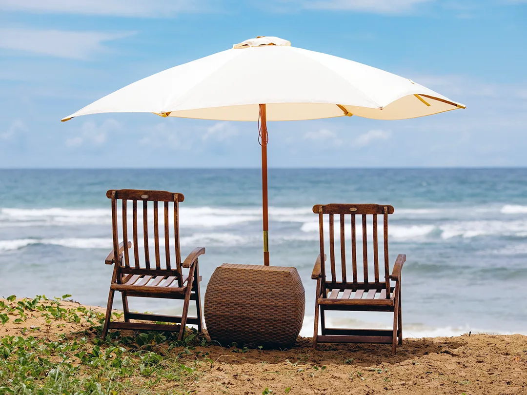 Sri Lanka Travel Tours' roots in the tourism industry