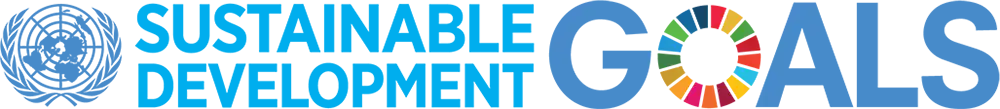 UN Sustainable Development Goals