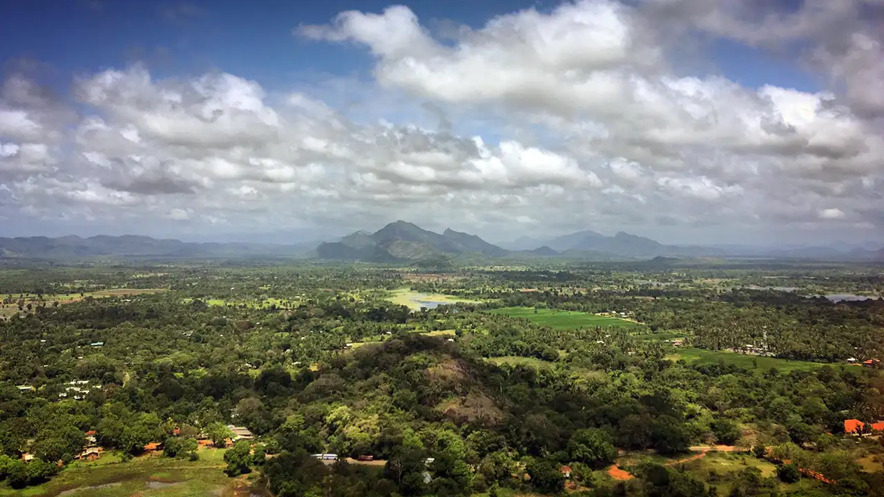 Extend your trip from Dambulla to explore more of Sri Lanka with Sri Lanka Travel Tours.