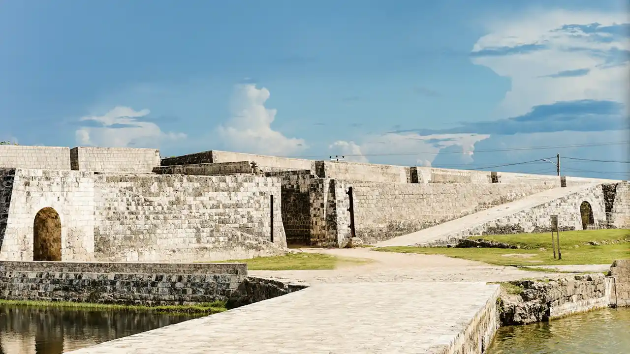 Jaffna city in northern Sri Lanka Travel Tours