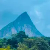 Matale destination in Sri Lanka featuring lush hills, spice gardens, and cultural heritage.