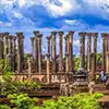 Medirigiriya Sri Lanka – ancient Vatadage and Buddhist heritage site near Polonnaruwa