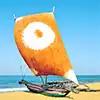 Negombo