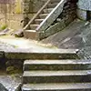 Ritigala Sri Lanka – ancient forest monastery and peaceful nature retreat in the Cultural Triangle