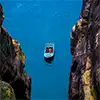 Trincomalee beach destination and historic coastal city in eastern Sri Lanka