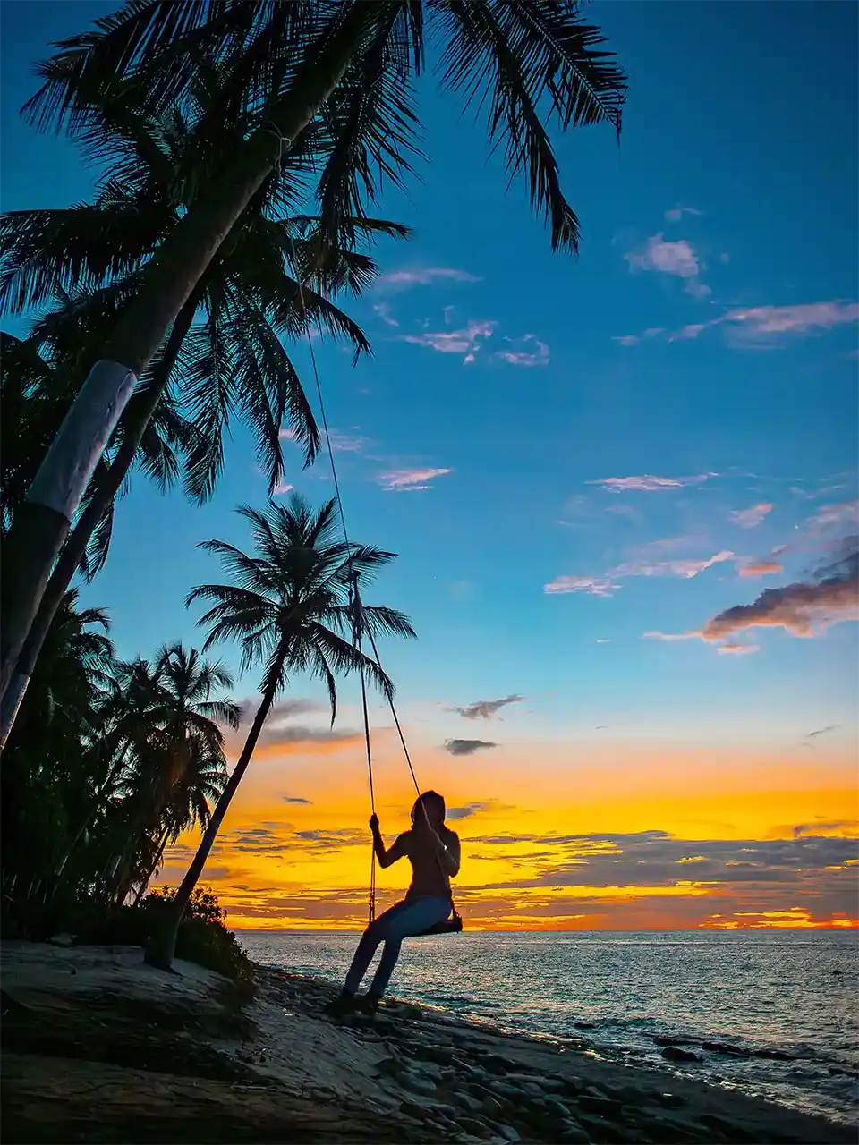 Weligama