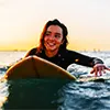 Best things to do while surfing in Arugam Bay, Sri Lanka