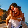 Sri Lanka honeymoon tour thumbnail