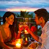 Sri Lanka 12-day honeymoon tour thumbnail