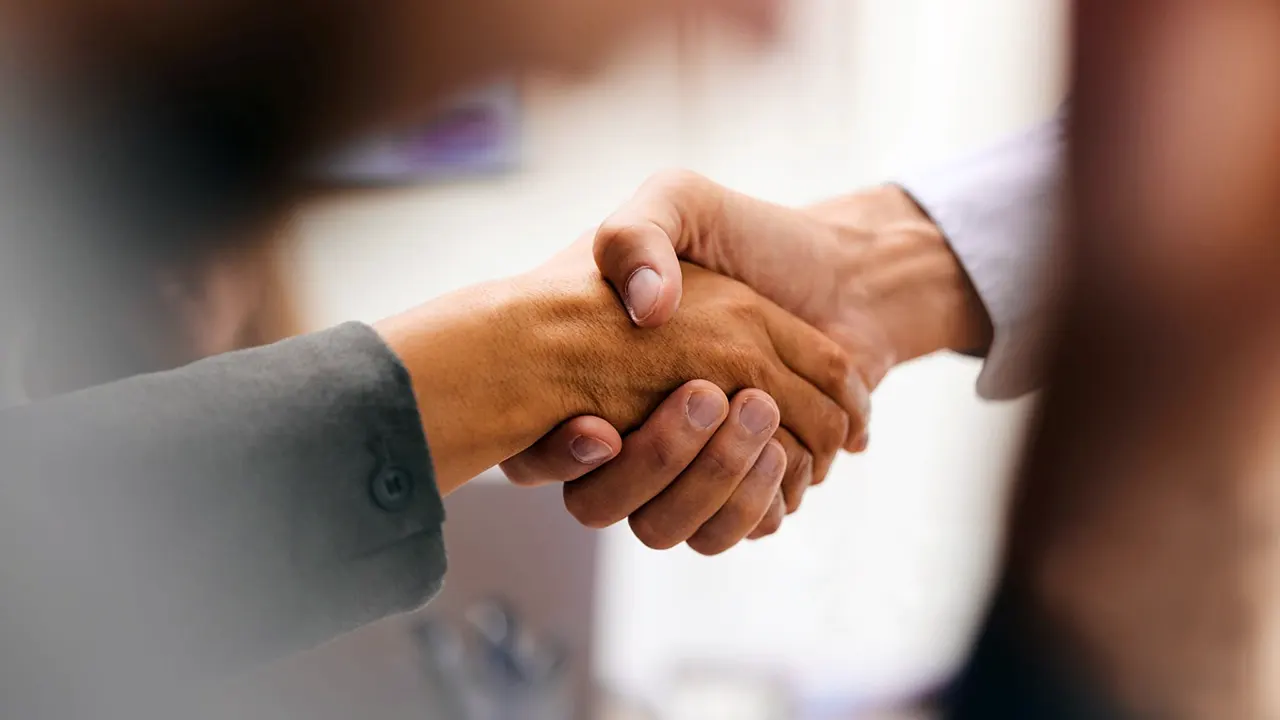 B2B gem trading experience in Sri Lanka