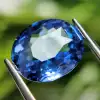 Classic Sri Lanka gem journey tour experience with gemstone exploration and traditional gem activities