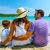Sri Lanka family holiday with kids tour thumbnail