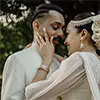 Authentic Low Country Wedding Tradition in Sri Lanka – Sri Lanka Travel Tours