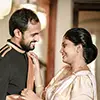 Traditional Rate Mahattaya Wedding Ceremony in Sri Lanka – Sri Lanka Travel Tours