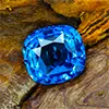 Sri Lanka sapphire trail travel tour